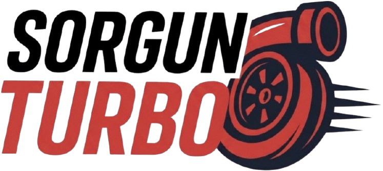Tufanlar Otomotiv Sorgun Turbo Logo